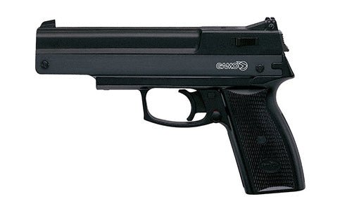 CP_104-1.jpg