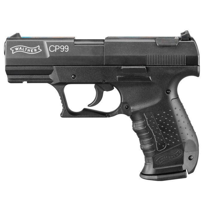 CP_160-1.jpg