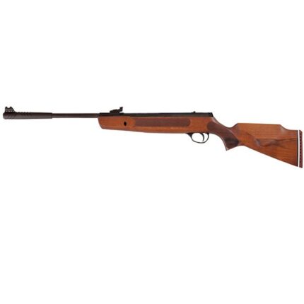 Hatsan Striker 1000X Air Rifle