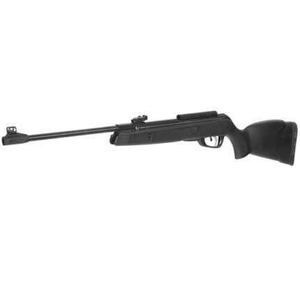 Gamo Black 1000 IGT Air Rifle | Nordic Airguns