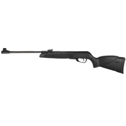 GAMO BLACK 1000 AIR RIFLE Cal.6.35