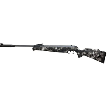 Norica Phantom GRS Air Rifle