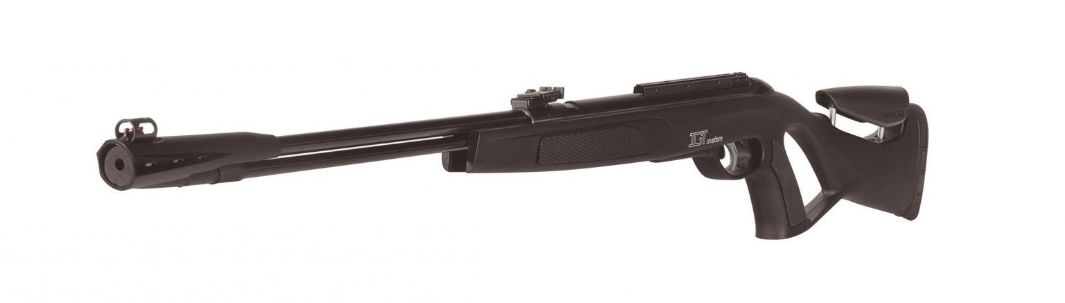 CP_463-1.jpg