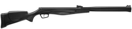 Stoeger RX20 S3 Suppressor Air Rifle