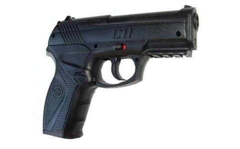 CP_580-2.jpg