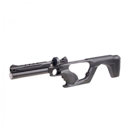 Reximex RP PCP Pistol
