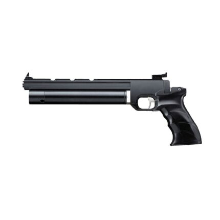 Stinger Diana PCP Pistol