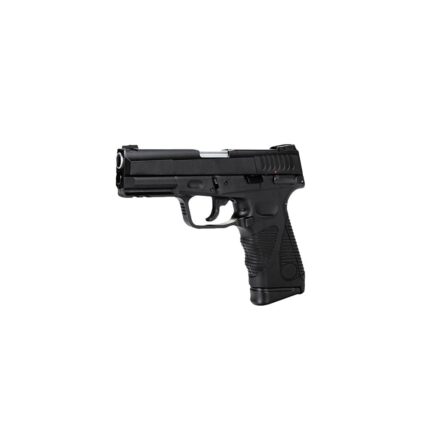 KWC 46 CO2 Air Pistol