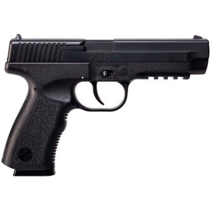 Crosman PSM45 Spring BB Pistol