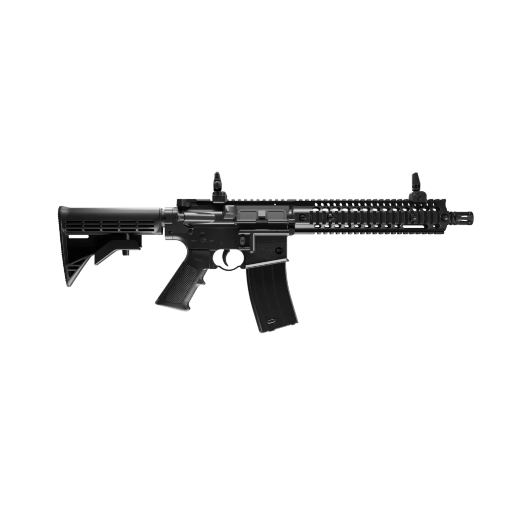 Full20Auto20R120black-6-1-1-1-1-1-1-1-1-1-1-1024x1024-1.webp