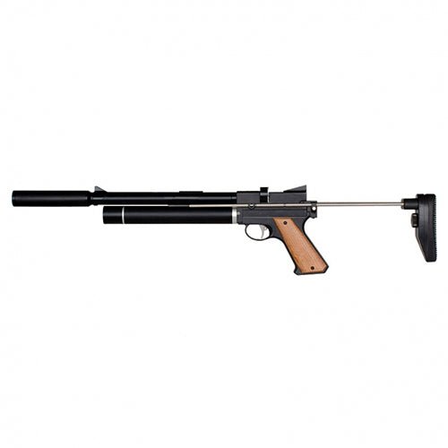 PISTOLA_PCP_ARTEMIS_SNOWPEAK_ZASDAR_PP750L.jpg
