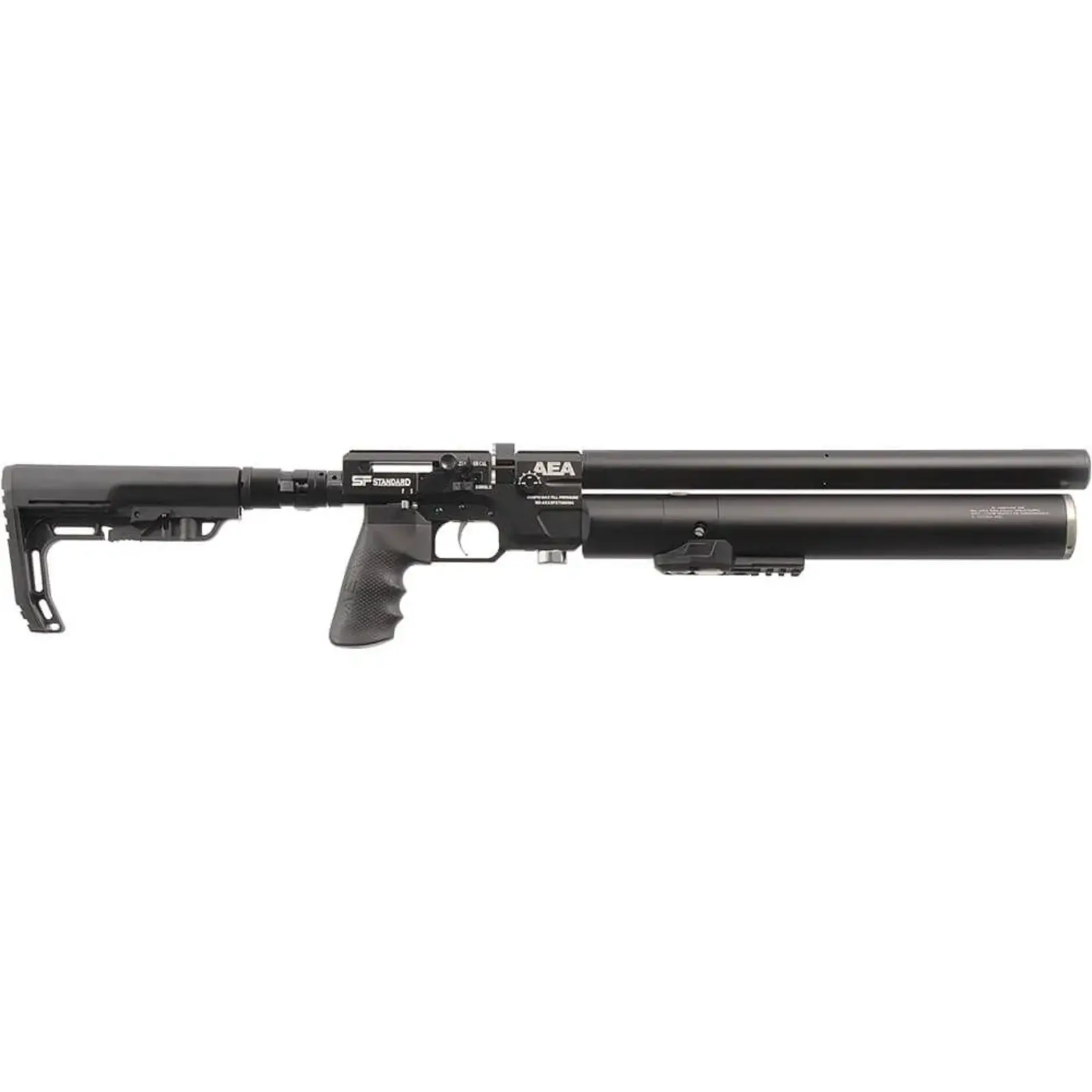 aea-aea-sf-standard-semi-auto.webp