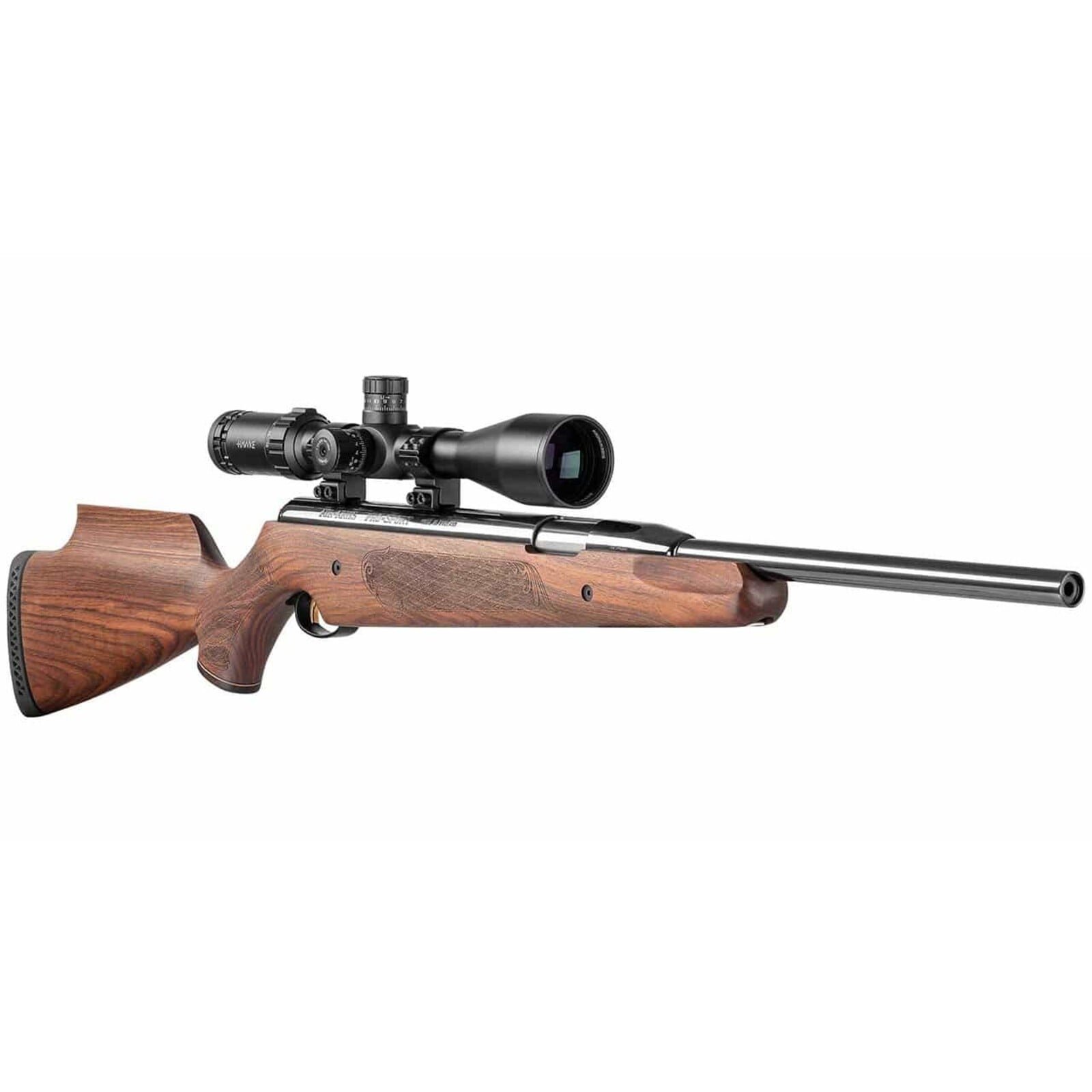 air-arms-air-arms-pro-sport-walnut-55mm-22-fac-5.jpg