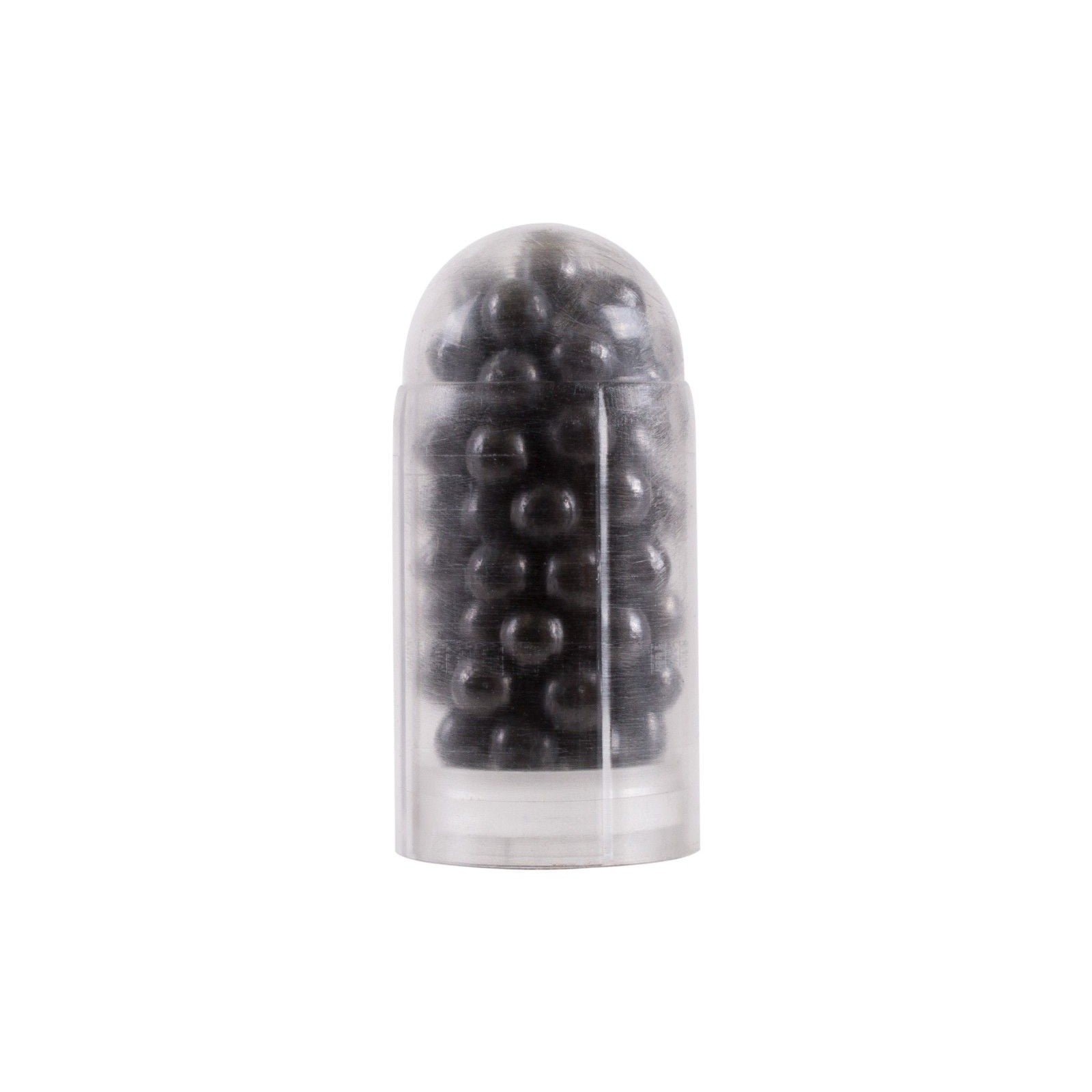 air-venturi-shotshells-6-1.jpg