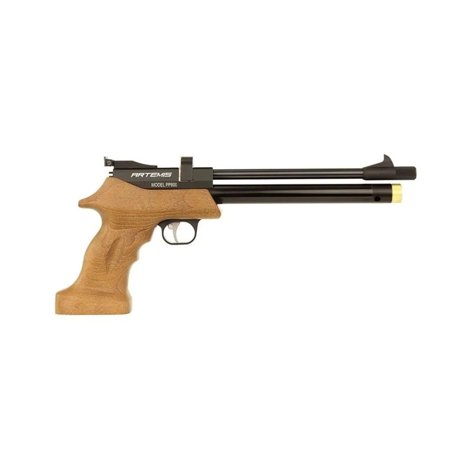 artemis-artemis-pp800r-pcp-pistol-2.png