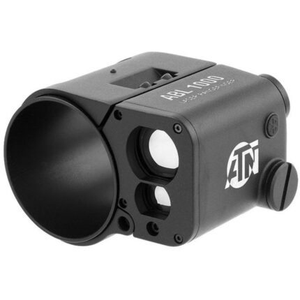 ATN ABL 1000 Rangefinder | Nordic Airguns