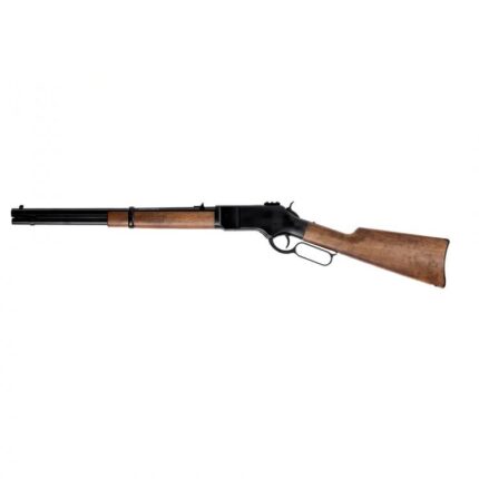 ASG Barra 1866 CO2 Rifle