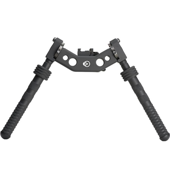 bipod_rome_caliga_1_.jpg