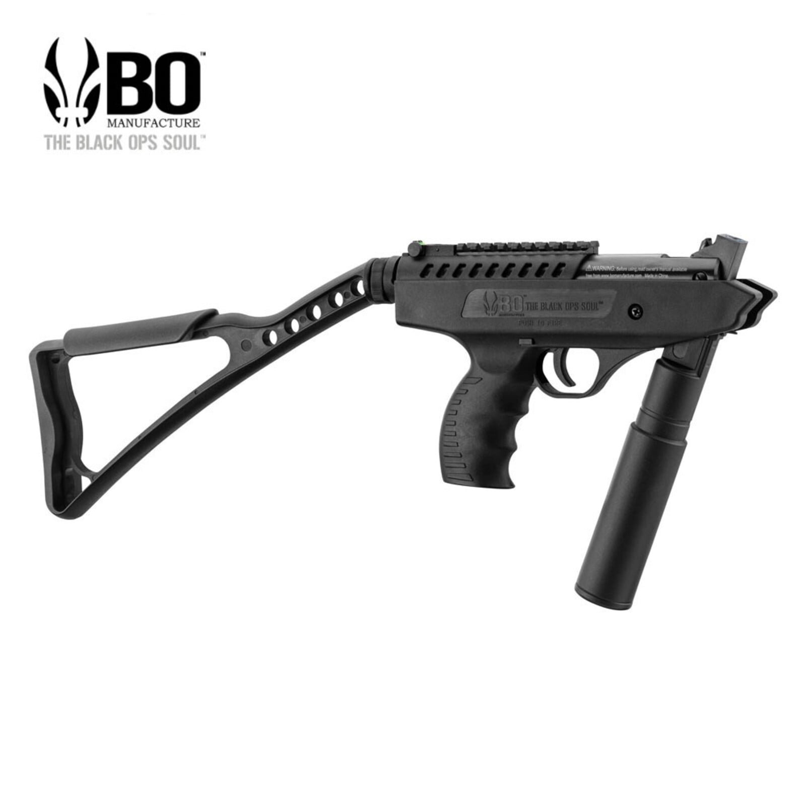 black-ops-manufacturing-bo-langley-silencer-breakb.jpg
