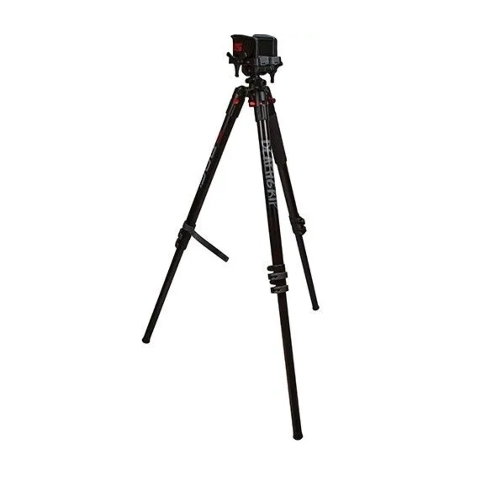 bog-tripod-bog-deathgrip-aluminium.png