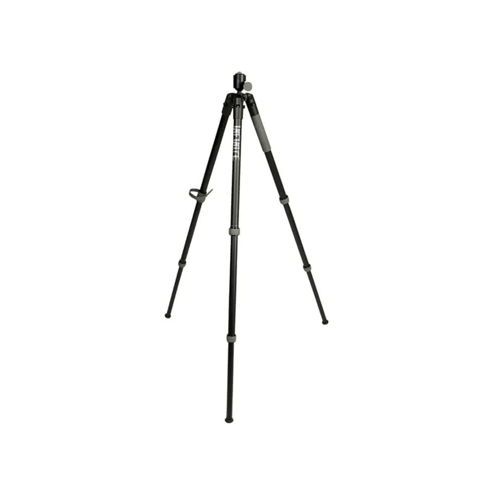 bog-tripod-bog-infinite-aluminium-arca-swiss.webp