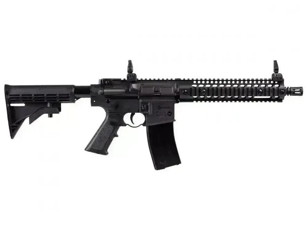 crosman-r1.jpg
