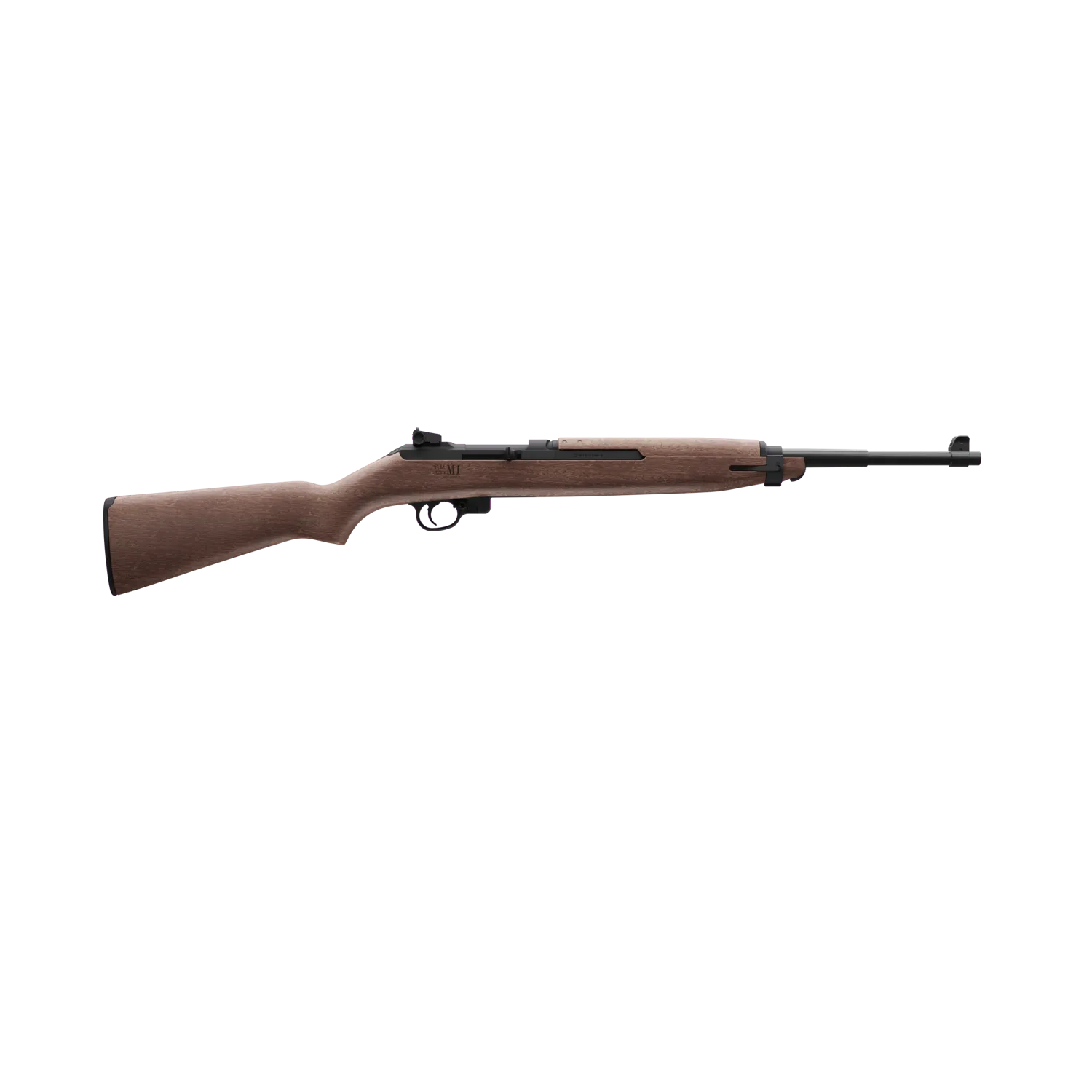 crossman-m1-.webp