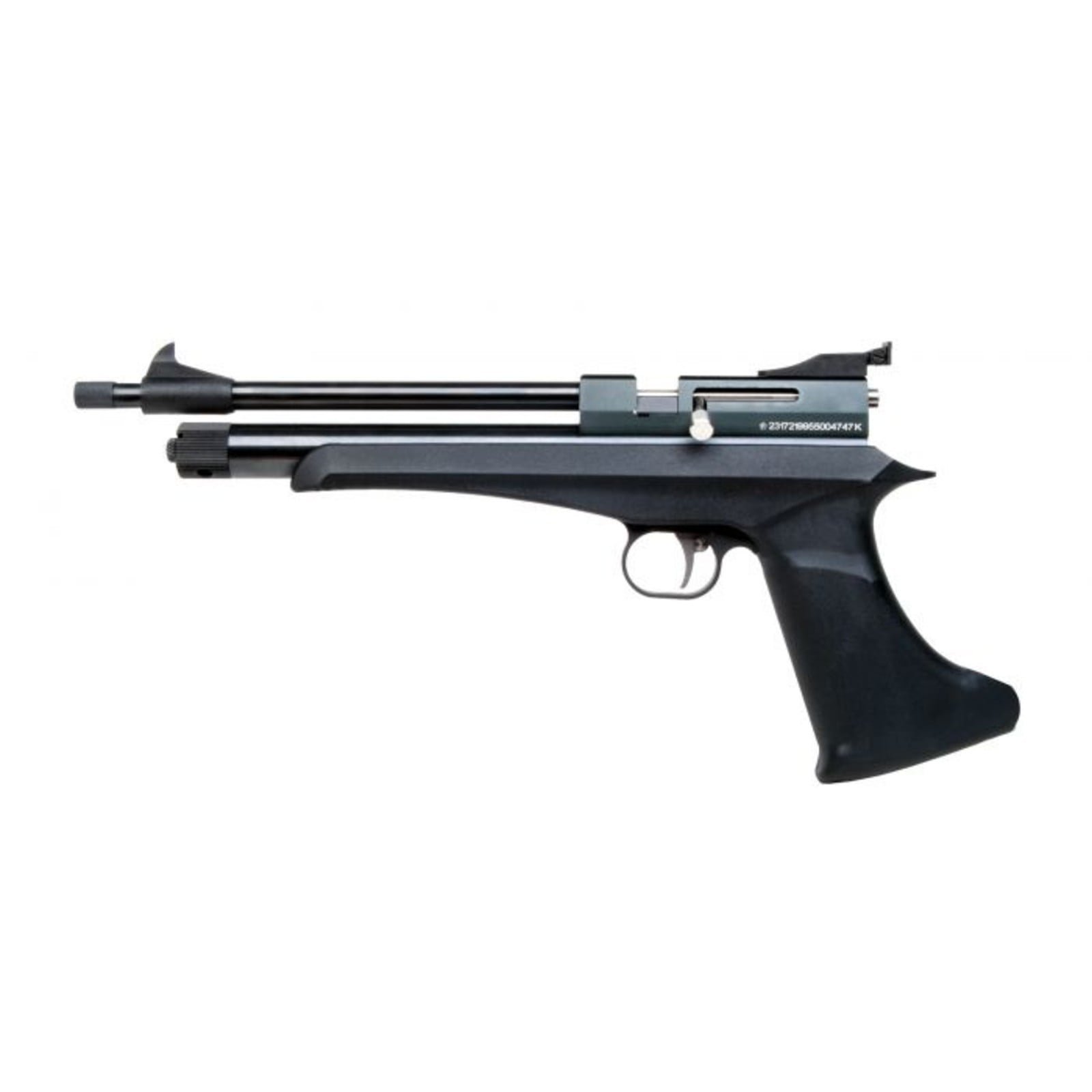 diana-diana-chaser-45mm-co2-rifle-pistol.jpg