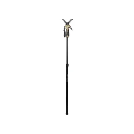 Shooting Monopod Fiery Deer Gen 4