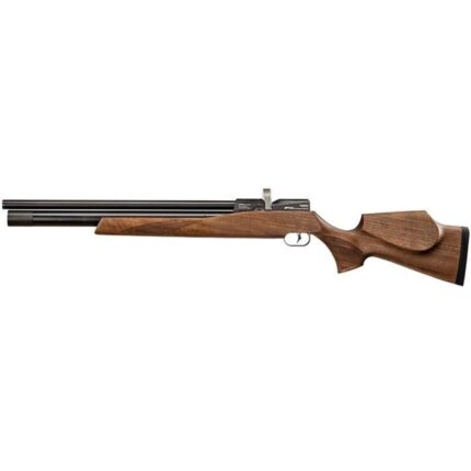 FX Dreamline Classic Walnut PCP