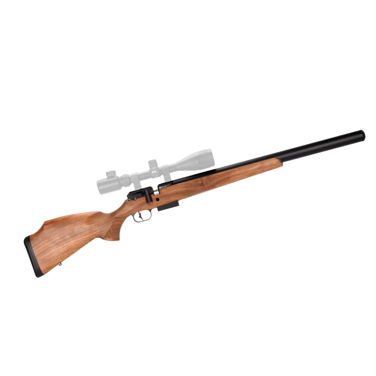 fx-airguns-fx-drs-classic-walnut-600-1.webp