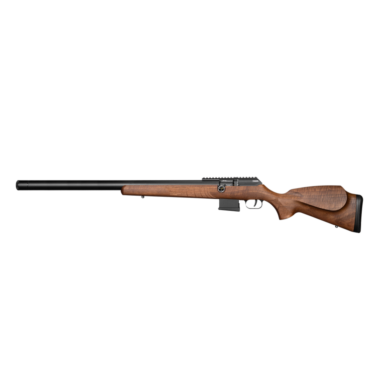 fx-airguns-fx-drs-mkii-walnut-sniper-700.png