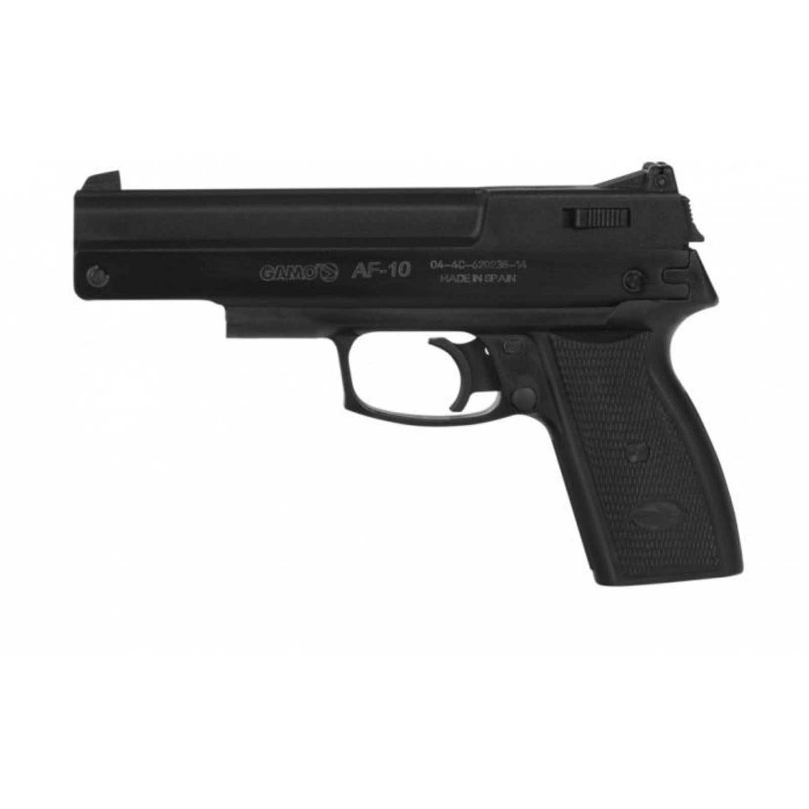 gamo-gamo-af-10-45mm-pistol.jpg