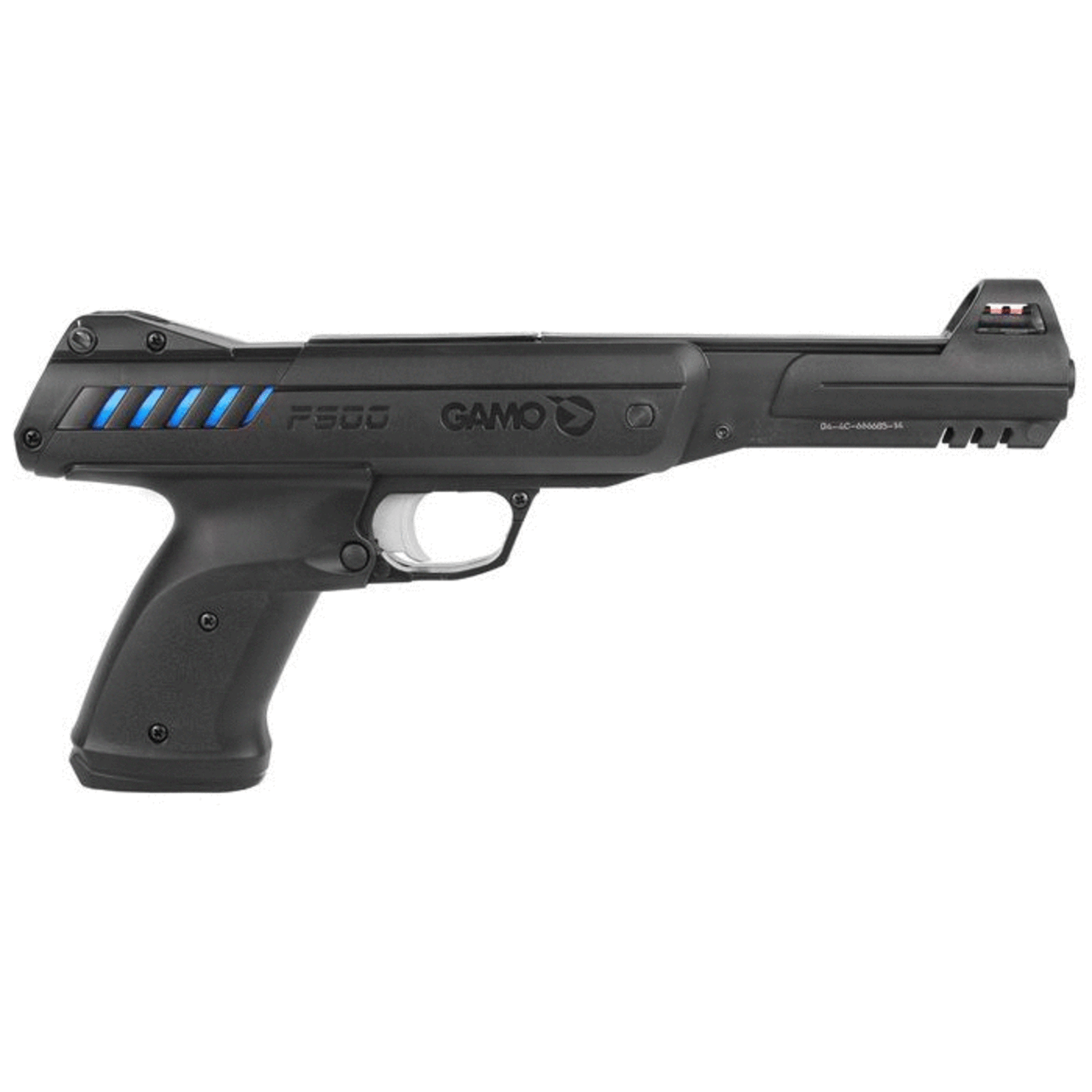 gamo-gamo-p900-igt-gunset.gif