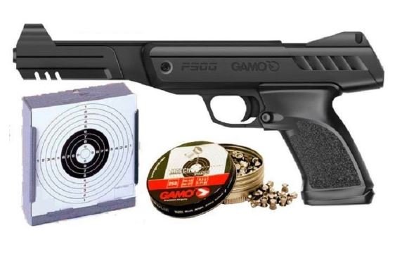 gunset_p_900_carbin_e4bca218-e63d-4993-9a17-2895fb0dfa53.jpg