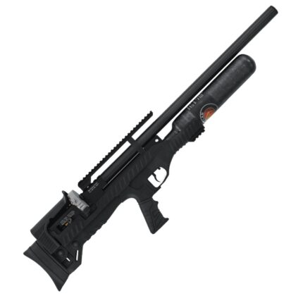 Hatsan Blitz Bullpup Full Auto PCP