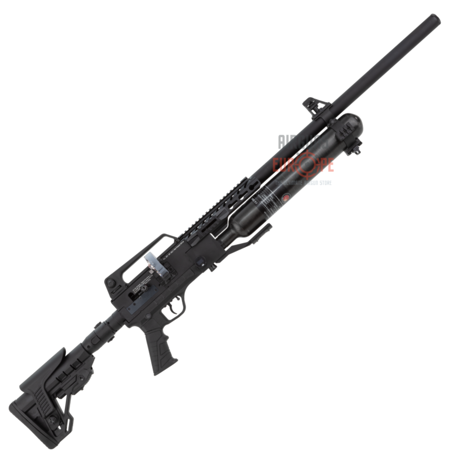 hatsan-hatsan-blitz-777-semi-fully-automatic-pcp-a.webp
