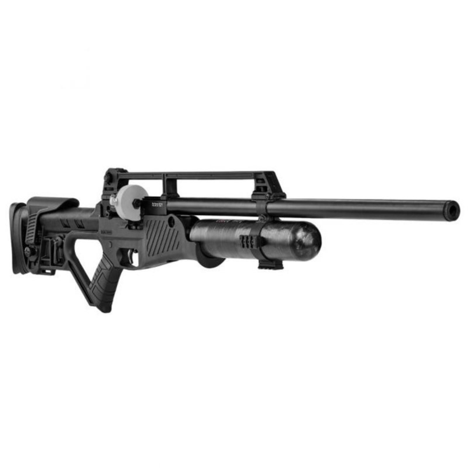 hatsan-hatsan-blitz-full-auto-pcp.jpg