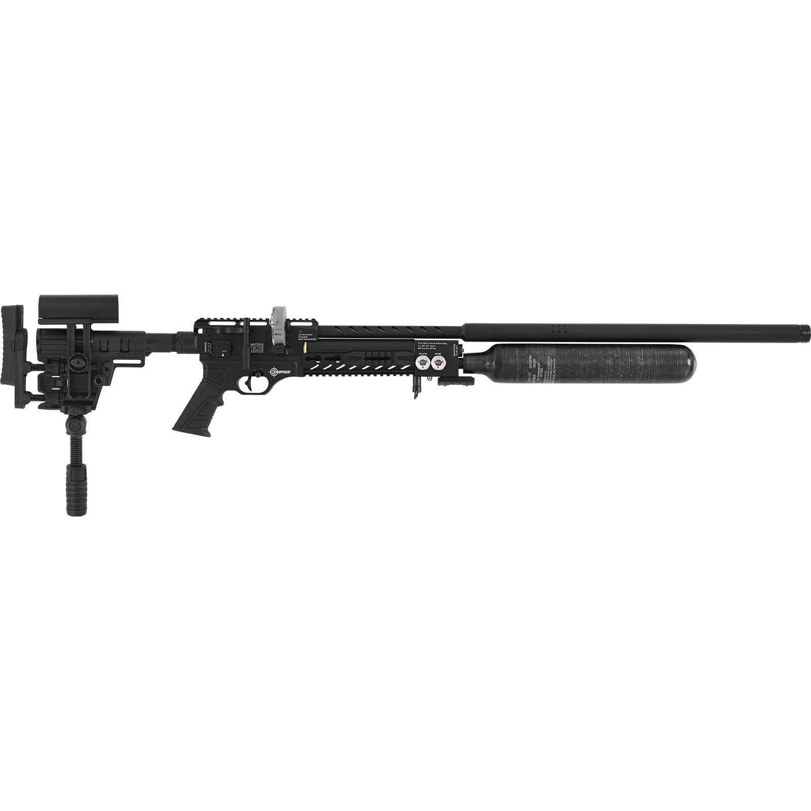 hatsan-hatsan-factor-sniper-l-black-1.jpg