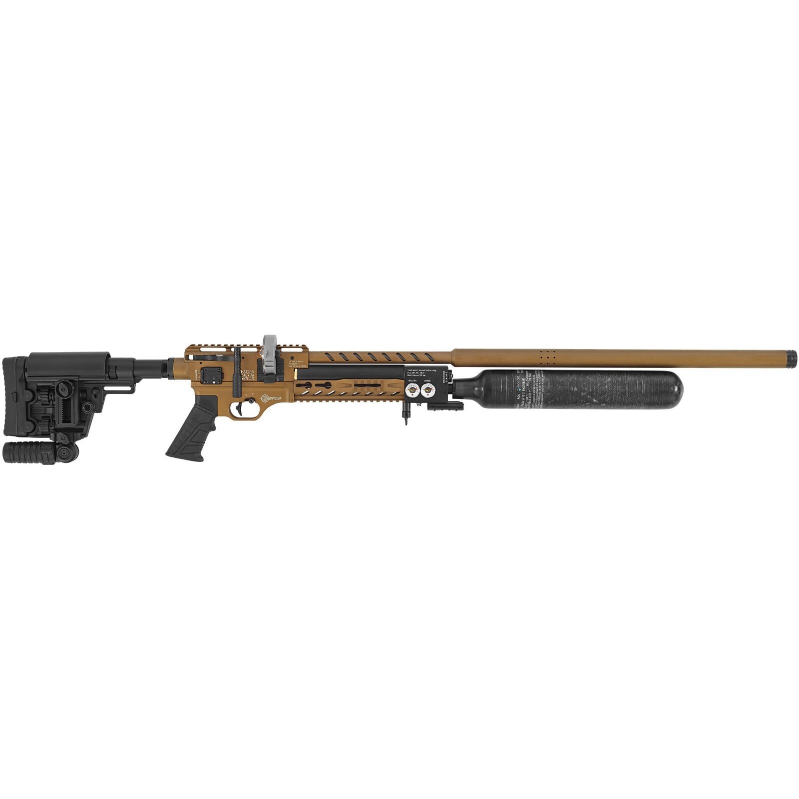hatsan-hatsan-factor-sniper-l-bronze-1.jpg