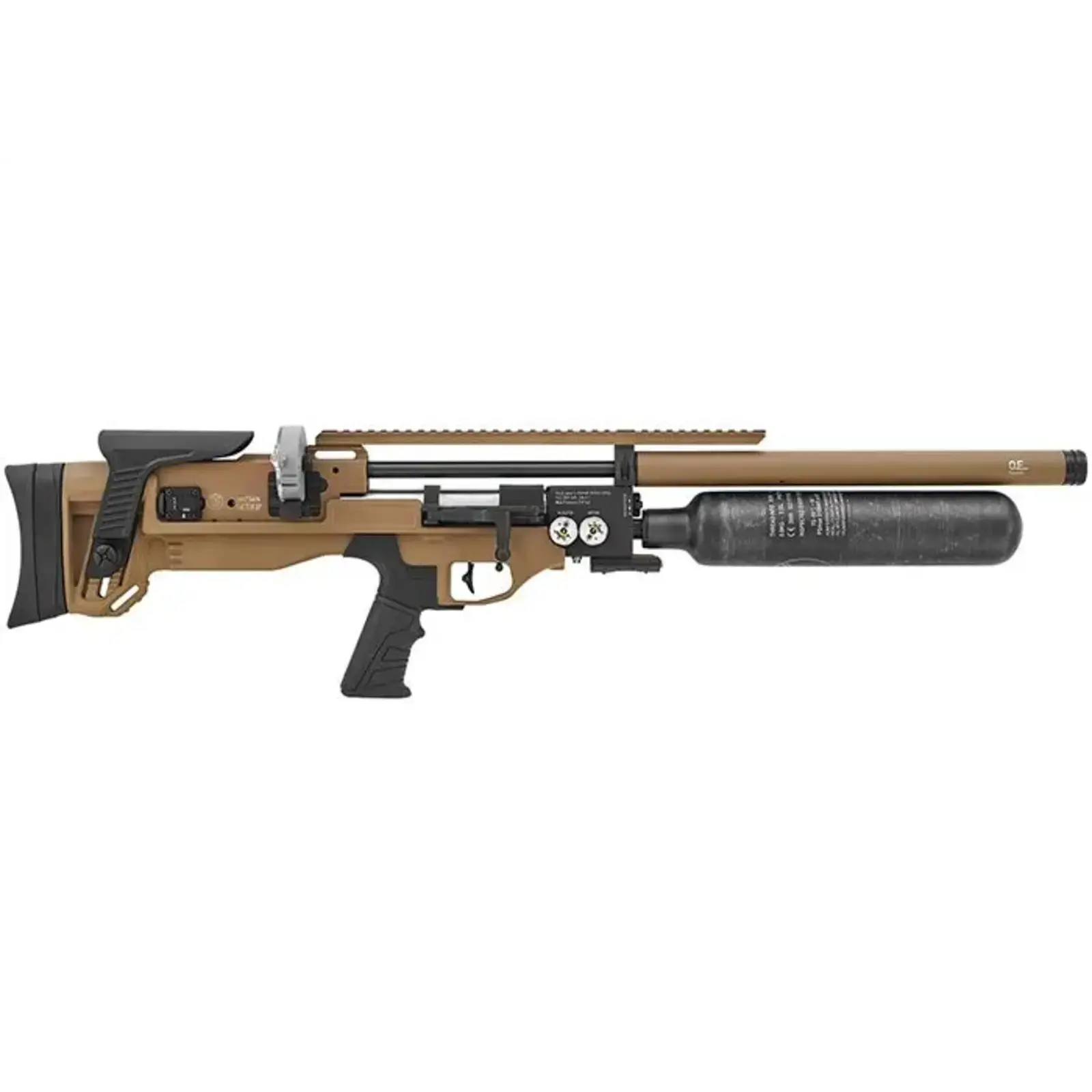 hatsan-pcp-rifle-hatsan-factor-bullpup-fde.webp