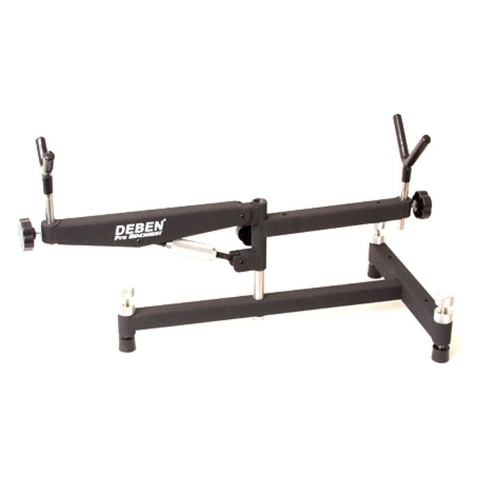 hawke-hawke-pro-benchrest-2.jpg