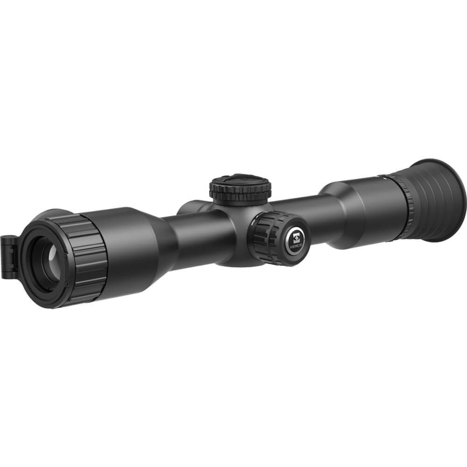 hikmicro-hikmicro-alpex-4k-lite-a40e-day-night-sco.jpg
