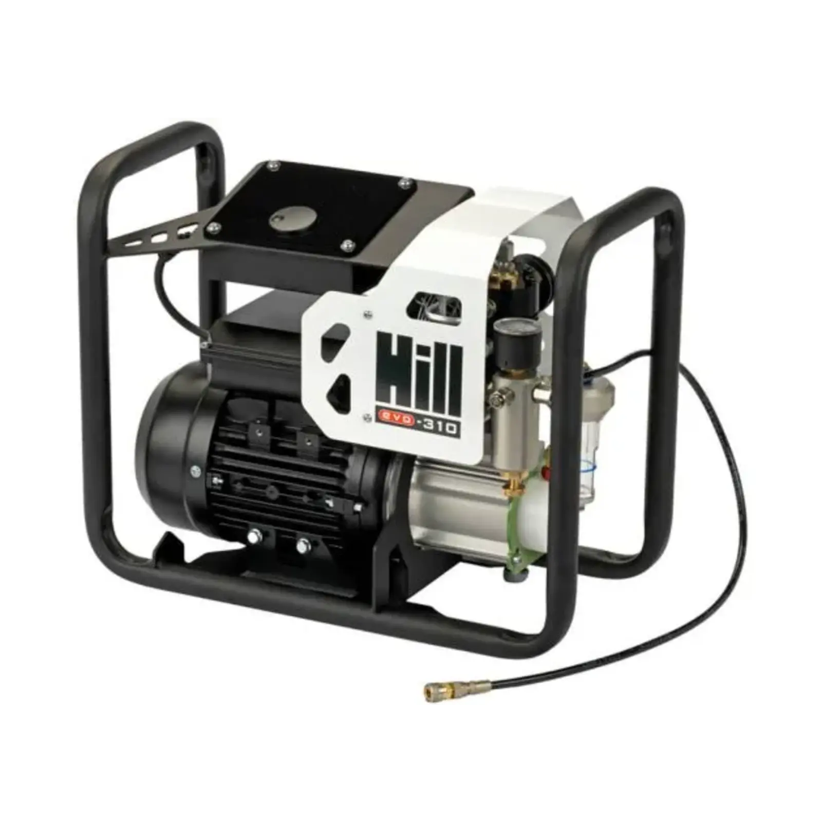 hill-hill-evo-310-compressor.webp