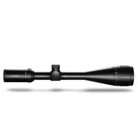 Hawke Vantage 6-24x50 AO Mildot IR Scope | Nordic Airguns