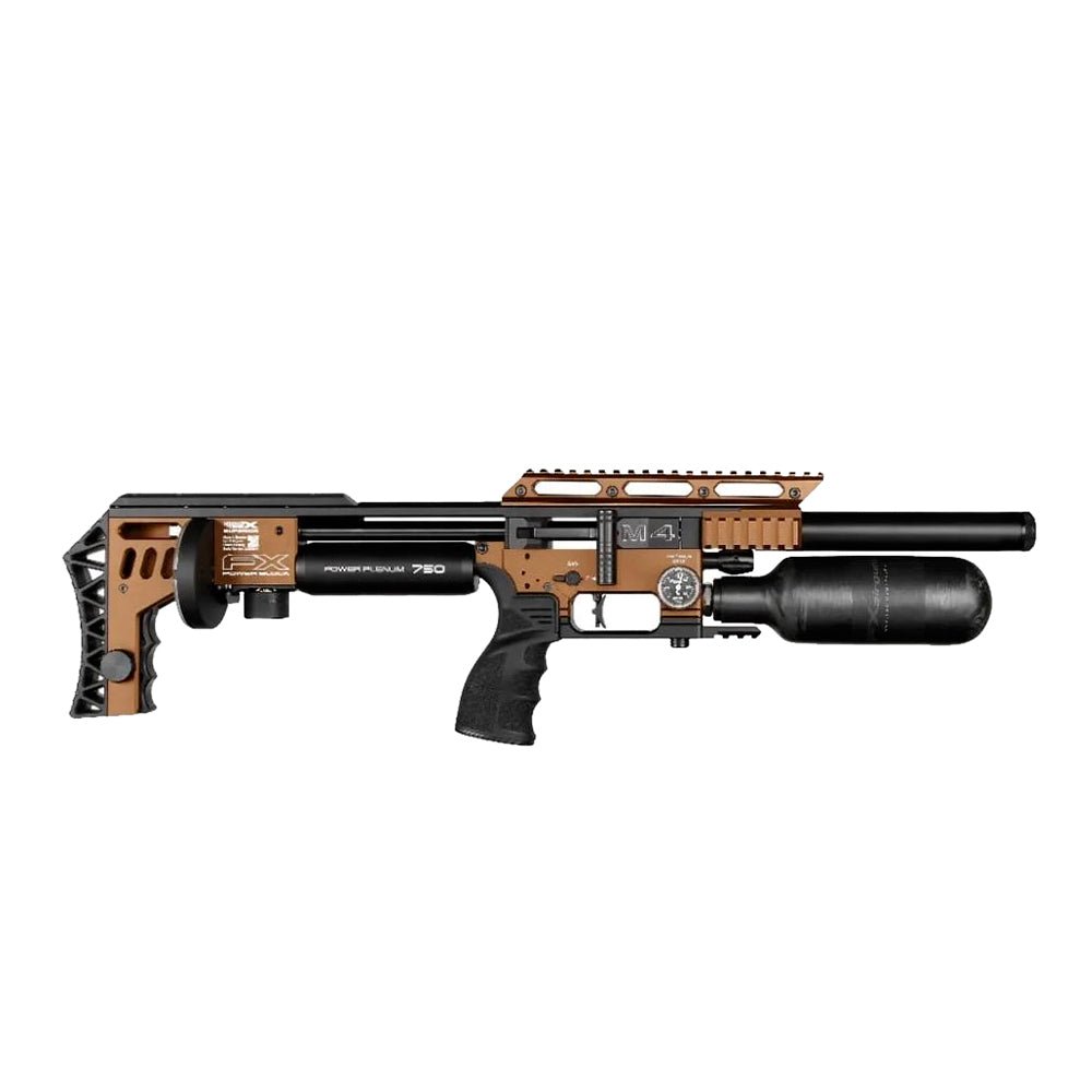 impact-m4-br-compact-01.jpg