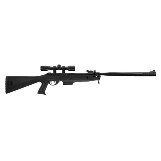 mag-fire-diamondback-01.jpg