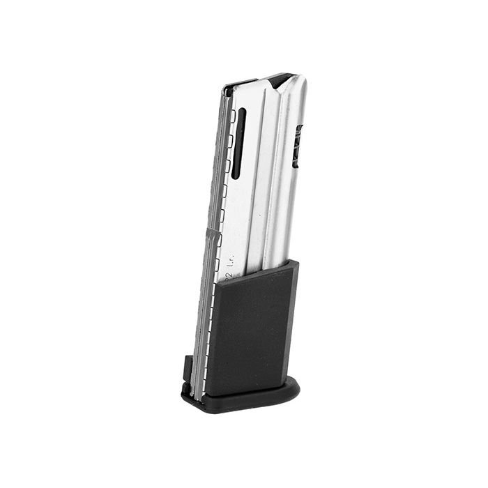 magazijn-walther-gsp-expert-10-schots_1.jpg