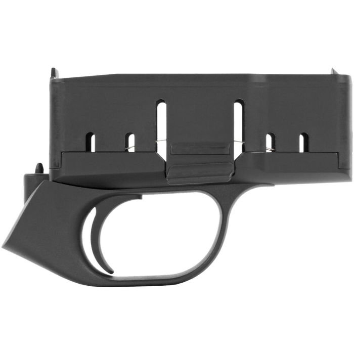 magazine_blaser_r8_professional_success_without_insert_1_.jpg