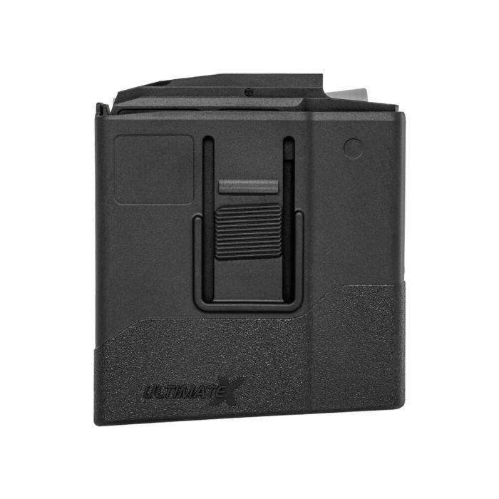 magazine_blaser_r8_ultimate_x_10_rounds_1_.jpg